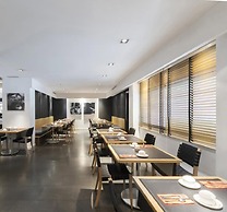 Hotel Jazz
