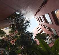 Hotel Jazz
