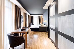 Hotel Jazz