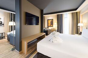 Hotel Jazz