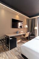 Hotel Jazz