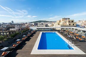 Hotel Jazz