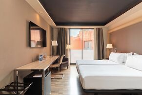 Hotel Jazz