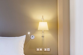 Hotel Jazz