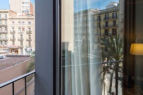 Hotel Jazz