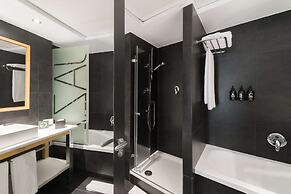 Hotel Jazz