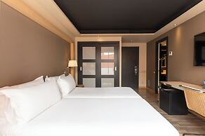 Hotel Jazz