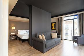 Hotel Jazz