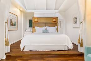 Arajilla Retreat