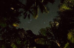 Arajilla Retreat