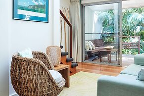 Arajilla Retreat