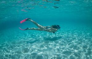 Arajilla Retreat