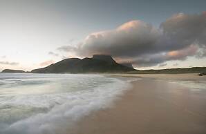 Arajilla Retreat