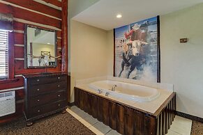 Stoney Creek Hotel Columbia