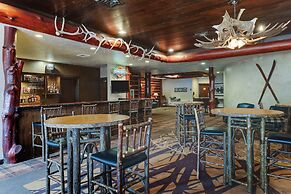 Stoney Creek Hotel Columbia