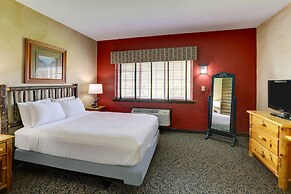Stoney Creek Hotel Columbia