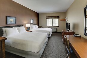 Stoney Creek Hotel Columbia