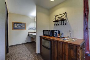 Stoney Creek Hotel Columbia