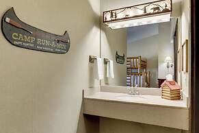 Stoney Creek Hotel Columbia