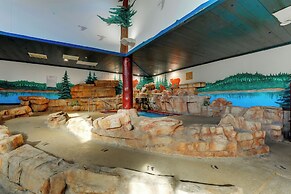 Stoney Creek Hotel Columbia