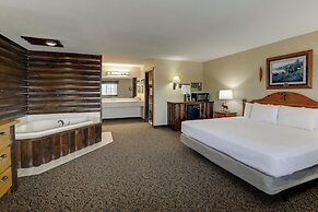 Stoney Creek Hotel Columbia