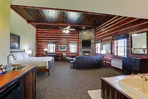 Stoney Creek Hotel Columbia