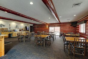 Stoney Creek Hotel Columbia