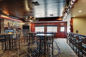 Stoney Creek Hotel Columbia