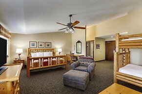 Stoney Creek Hotel Columbia