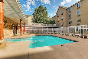 Stoney Creek Hotel Columbia