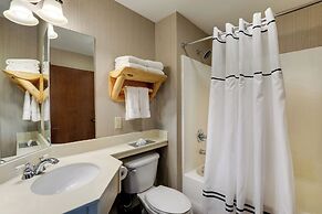 Stoney Creek Hotel Columbia