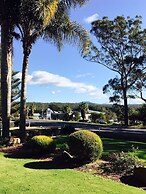 Fairway Motor Inn