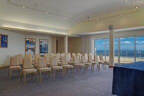 Pestana Grand Premium Ocean Resort