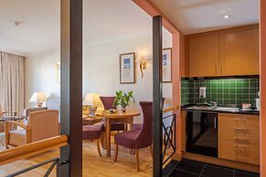 Pestana Grand Premium Ocean Resort