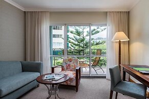Pestana Grand Premium Ocean Resort
