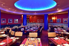 Pestana Grand Premium Ocean Resort