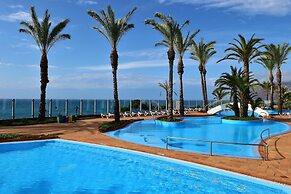 Pestana Grand Premium Ocean Resort