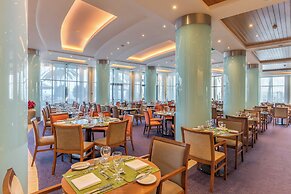 Pestana Grand Premium Ocean Resort