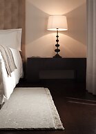 Puro Oasis Urban Hotel