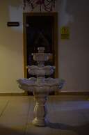 Hotel Ickale
