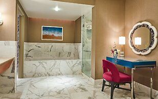 Borgata Hotel Casino & Spa