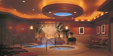 Borgata Hotel Casino & Spa
