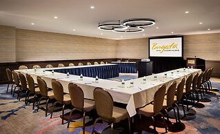 Borgata Hotel Casino & Spa