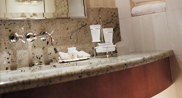 Borgata Hotel Casino & Spa