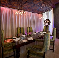 Radisson Blu Hotel Noida