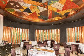 Radisson Blu Hotel Noida