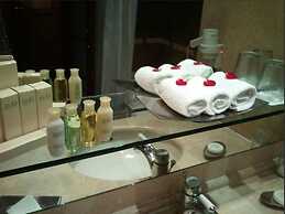 Radisson Blu Hotel Noida