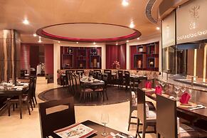 Radisson Blu Hotel Noida