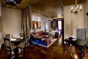 Radisson Blu Hotel Noida
