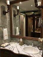 Radisson Blu Hotel Noida